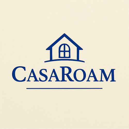 CasaRoam