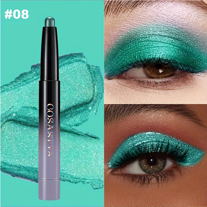 Metallic Eye Shadow Stick Pen
