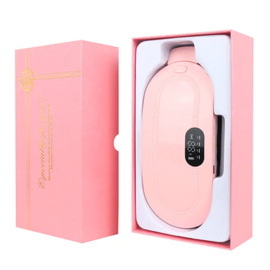 Experience Comfort and Freedom Like Never Before